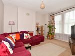 Thumbnail for sale in Langdale Road, Thornton Heath, Surrey