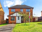 Thumbnail for sale in Ashby Close, Wellingborough