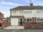 Thumbnail for sale in Windy Arbor Close, Whiston