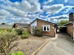 Thumbnail for sale in Long Meadow Court, Garforth, Leeds