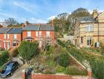 Thumbnail for sale in Bisley Road, Stroud