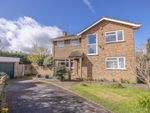 Thumbnail for sale in Beaulieu Close, Datchet