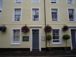 Thumbnail for sale in Challoner Street, Cockermouth