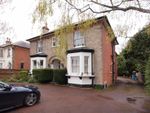 Thumbnail for sale in Worple Road, Epsom