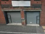 Thumbnail to rent in Cossey Road, Sheffield