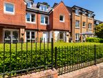 Thumbnail for sale in Fairview Court, Fairfield Road, East Grinstead, West Sussex