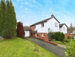 Thumbnail to rent in Applefield, Northwich