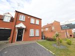 Thumbnail for sale in Furlong Drive, Kingswood, Hull