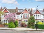 Thumbnail for sale in Fontaine Road, Streatham Common, London