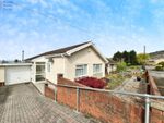 Thumbnail to rent in Tyn Y Twr, Baglan, Port Talbot, Neath Port Talbot.