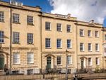 Thumbnail to rent in Berkeley Square, Clifton, Bristol