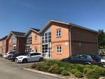 Thumbnail to rent in Unit 5 Rossmore Business Village, M53, Ellesmere Port, Cheshire