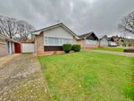 Thumbnail for sale in Beaufort Avenue, Fareham