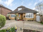 Thumbnail for sale in Holland Gardens, Egham, Surrey