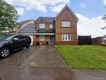 Thumbnail for sale in Avalon Place, Tranch, Pontypool