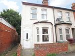 Thumbnail to rent in Belmont Road, Reading, Berkshire