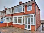 Thumbnail for sale in Whinfield Avenue, Fleetwood