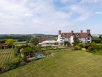 Thumbnail for sale in Yarhampton, Stourport-On-Severn, Worcestershire