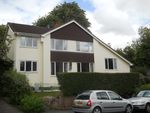 Thumbnail for sale in Sylvan Road, Exeter
