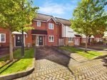 Thumbnail for sale in Edwards Close, Broadbridge Heath, Horsham