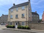 Thumbnail to rent in Linnet Road, Calne