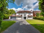 Thumbnail for sale in Keswick Road, Bookham, Surrey