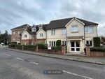 Thumbnail to rent in Station Road, Addlestone