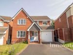 Thumbnail for sale in Ludgate Close, Tividale, Oldbury