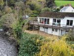 Thumbnail to rent in Pontllolwyn, Llanfarian, Aberystwyth