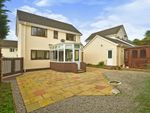 Thumbnail to rent in Yeolland Park, Ivybridge