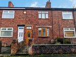 Thumbnail for sale in Liverpool Road, Skelmersdale