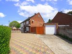 Thumbnail for sale in Glazebrook Road, Leicester, Leicestershire