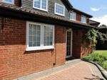 Thumbnail to rent in Upper Stone Hayes, Great Linford, Milton Keynes