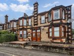 Thumbnail to rent in Townhill Road, Dunfermline