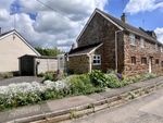 Thumbnail to rent in Westhorpe Lane, Byfield, Northamptonshire