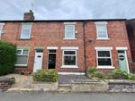 Thumbnail to rent in Rushdale Road, Sheffield