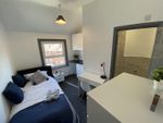 Thumbnail to rent in Gordon Street, City Centre, Coventry