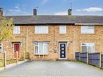 Thumbnail to rent in Stoneacre, Bestwood, Nottinghamshire