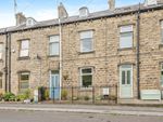 Thumbnail for sale in Mearhouse Terrace, New Mill, Holmfirth