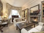 Thumbnail to rent in Cadogan Square, Knightsbridge