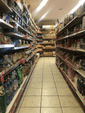 Thumbnail for sale in Harrow