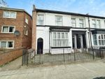 Thumbnail to rent in Coltman Street, Hull