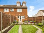 Thumbnail for sale in Bayne Close, London