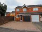 Thumbnail for sale in Forge Way, Oldbury