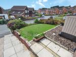 Thumbnail to rent in Berkshire Drive, Exeter