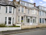 Thumbnail for sale in Higher Tower Road, Newquay, Cornwall