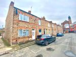 Thumbnail to rent in Dudley Street, York