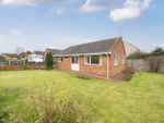 Thumbnail for sale in Wayside Close, Frampton Cotterell, Bristol, Gloucestershire