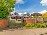 Thumbnail for sale in Great North Road, Welwyn Garden City