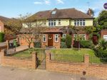 Thumbnail for sale in Woodwaye, Watford